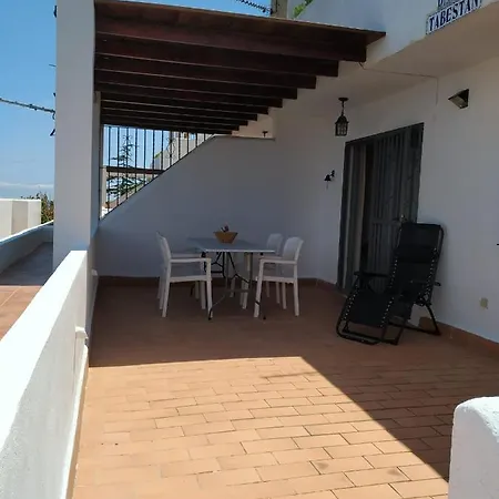 Appartement Apartamento En Peñíscola